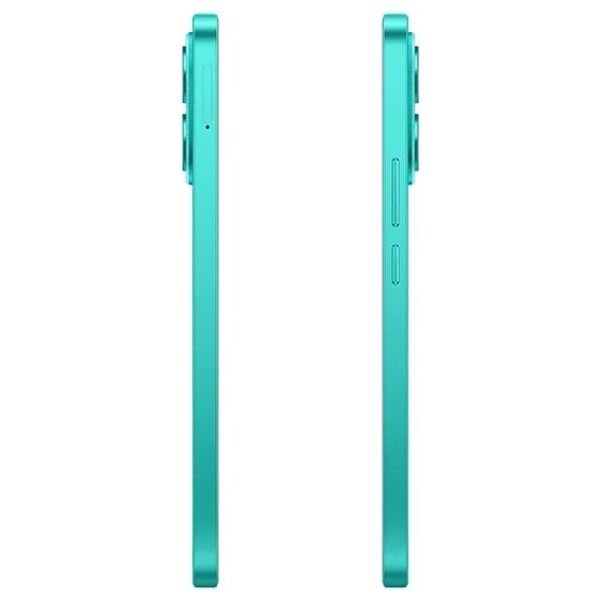  Honor X8C - Dual SIM - 256/8GB + Free Gift 