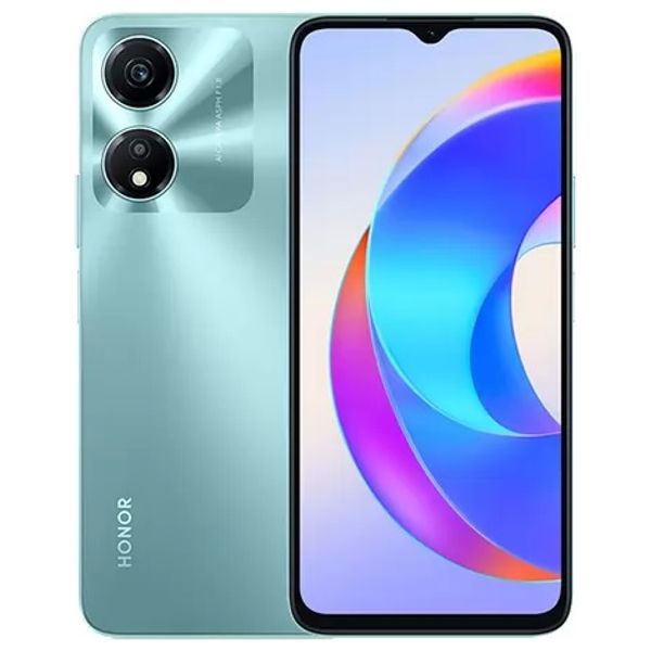 Honor X5 Plus - Dual SIM - 64/4GB