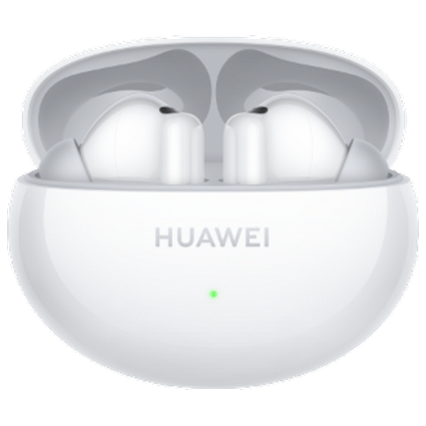 Huawei Freebuds 6I - Bluetooth Headphone In Ear