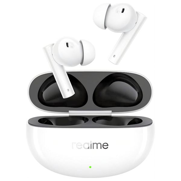 Realme Buds Air5 - Bluetooth Headphone In Ear
