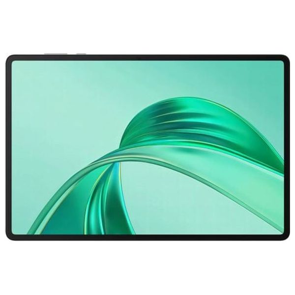  هونر تاب Pad X8a - كيكابايت 128/4 + هدية مجانية 