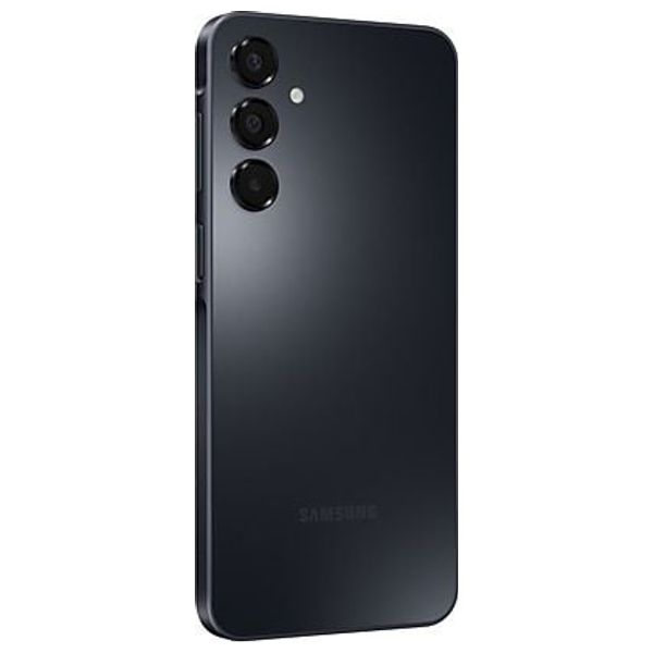 Samsung Galaxy A16 - Dual SIM - 256GB/8G + Charger