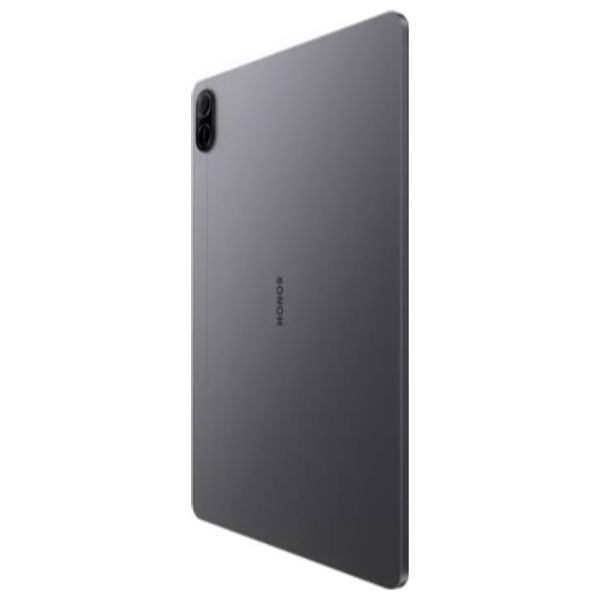  هونر تاب Pad X8a للاطفال - كيكابايت 128/4 - رمادي 