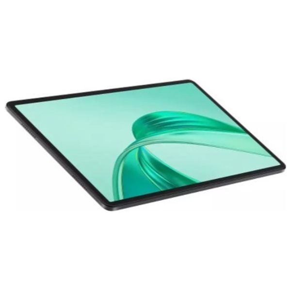  هونر تاب Pad X8a للاطفال - كيكابايت 128/4 - رمادي 