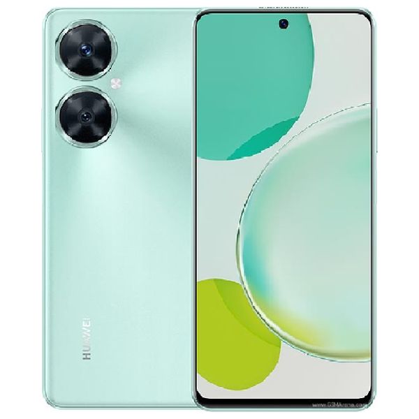 Huawei nova 11i - Dual SIM - 128/8GB