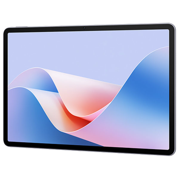  هواوي تاب MatePad 11.5 S 2024 - رمادي - 256/8 كيكابايت + قلم + كفر 