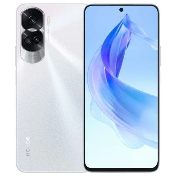 Honor 90 Lite - Dual SIM - 256/8GB