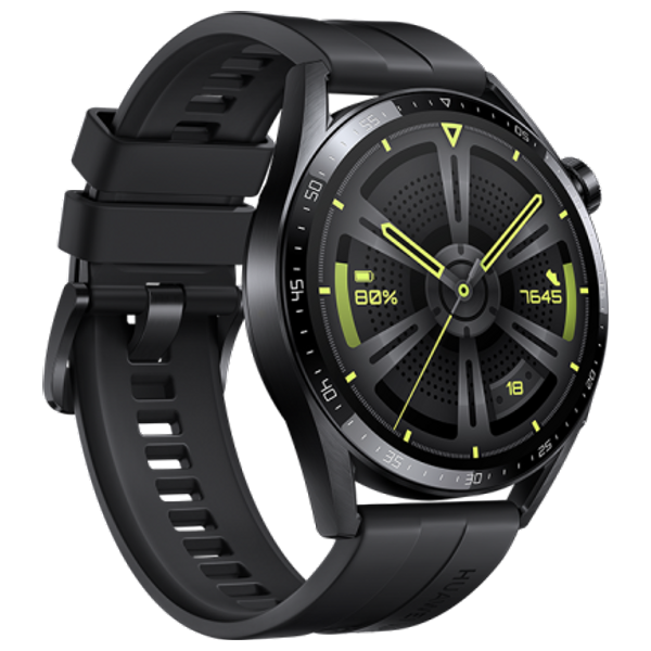 Huawei watch gt sport b19s cheap