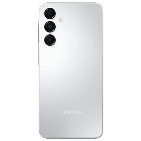 Samsung Galaxy A16 - Dual SIM - 256GB/8G + Charger