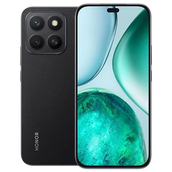 Honor X8C - Dual SIM - 512/8GB 
