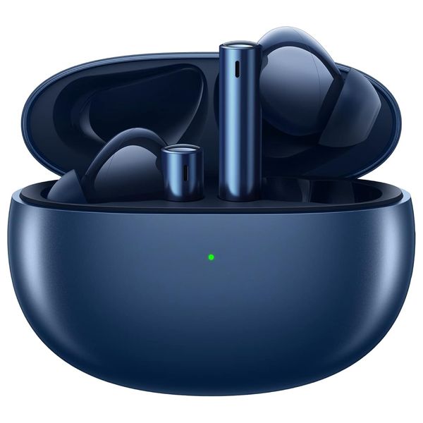 Realme headset bluetooth price sales
