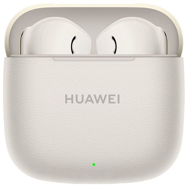 Huawei FreeBuds SE 3 - Bluetooth Headphone In Ear 