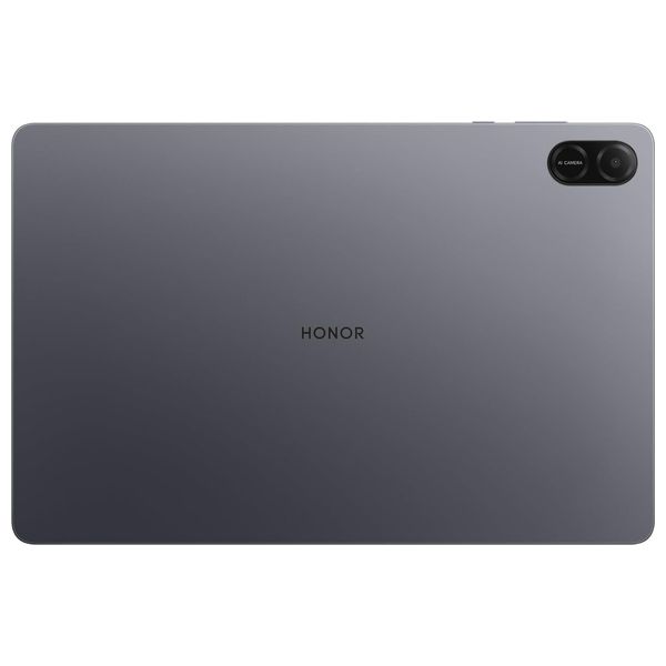  HONOR Pad X8a - Wi-Fi - 11-inch Display - Snapdragon 680 - 8300mAh, 10W