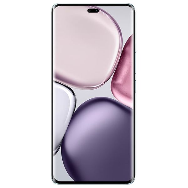  Honor X9C 5G - Dual SIM - 256/12GB 