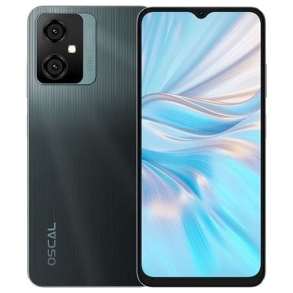 OSCAL C70 - Dual SIM - 128/6GB