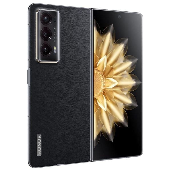  Honor MagicV2 5G - Dual SIM - 512/16GB 