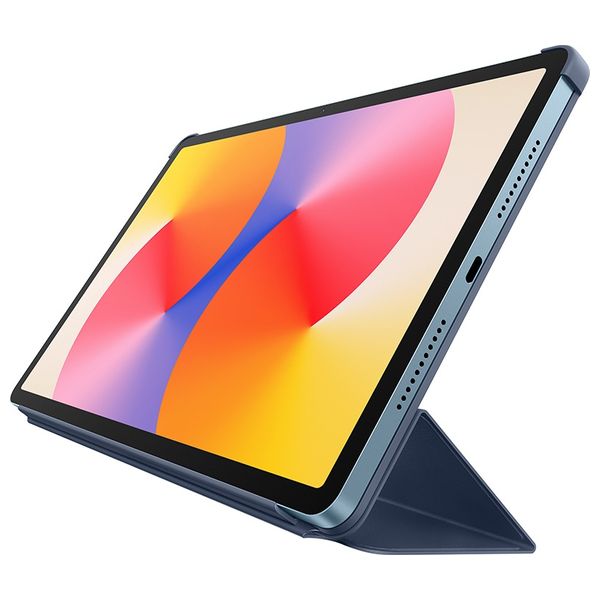  هواوي تاب MatePad SE 11 - 128/8 كيكابايت + حافظة + قلم - حجز مسبق 