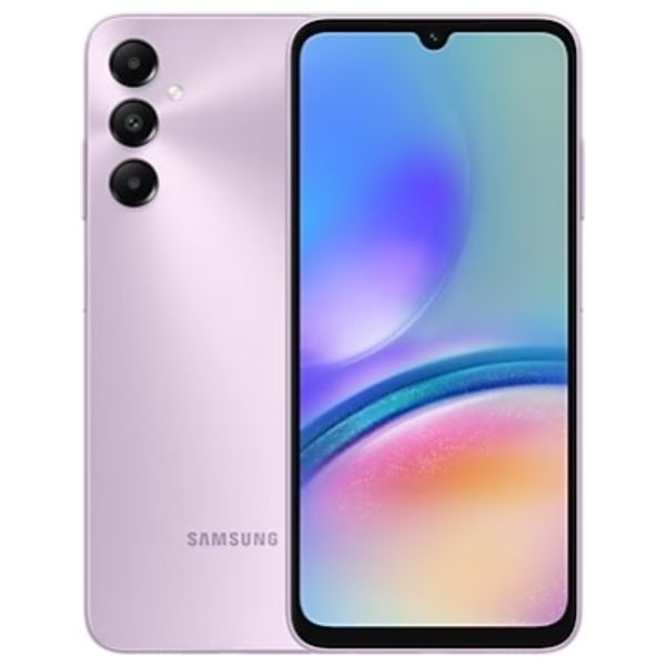 Samsung Galaxy A05S - Dual SIM - 128/6GB