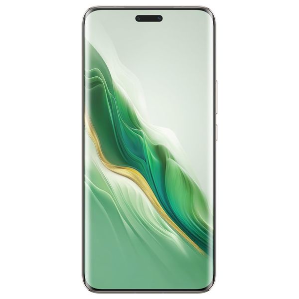  هونر Magic6 Pro 5G - دبل سيم - 512/12 كيكابايت 