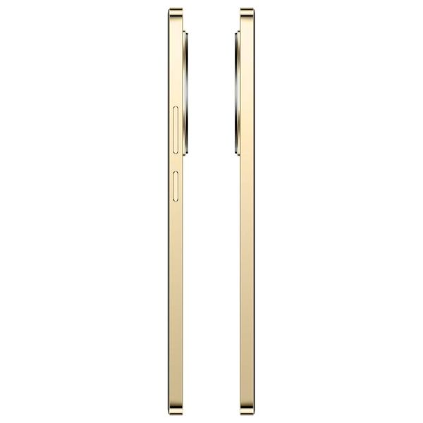  Realme 12 Plus 5G – Smartphone – Beige 