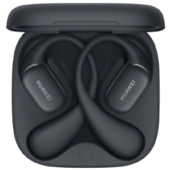 Huawei FreeArc - Wireless Earphones - Up to 28 Hours Battery Life - Bluetooth 5.2 – Water & Dust Resistant IP57