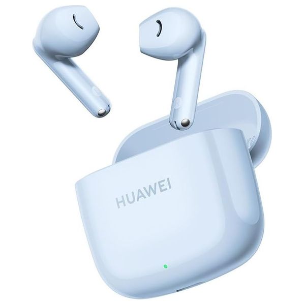 Huawei FreeBuds SE 2 - Bluetooth Headphone In Ear
