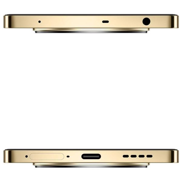  Realme 12 Plus 5G – Smartphone – Beige 