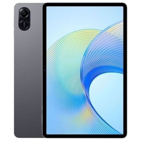 هونر تاب 4/Pad X9 -128 كيكابايت