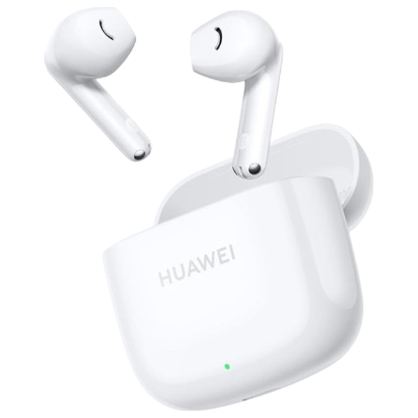 Huawei FreeBuds SE 2 - Bluetooth Headphone In Ear
