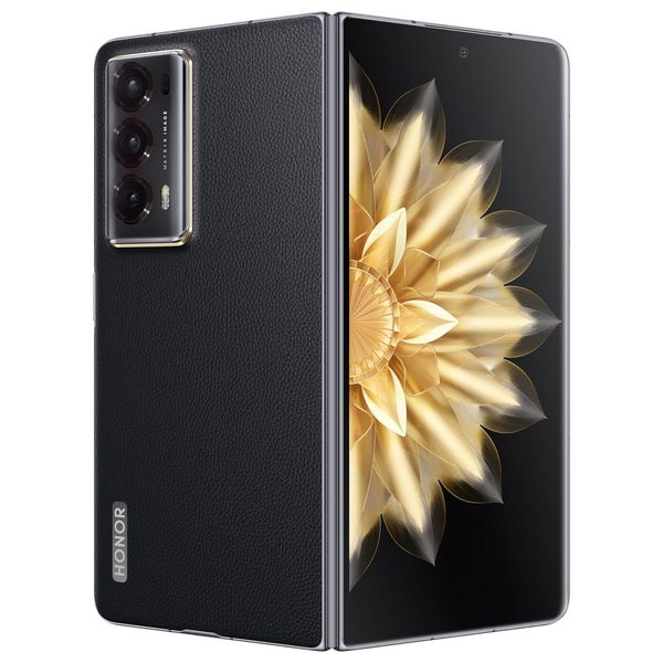  Honor MagicV2 5G - Dual SIM - 512/16GB 