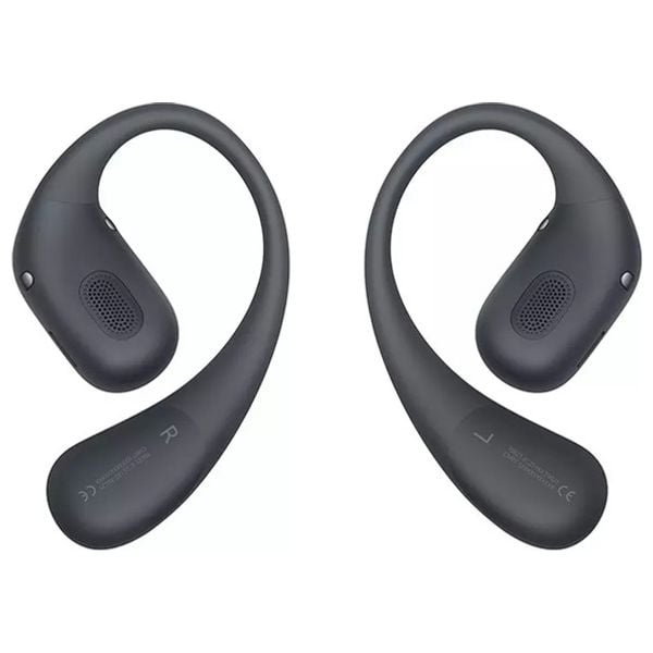Huawei FreeArc - Wireless Earphones - Up to 28 Hours Battery Life - Bluetooth 5.2 – Water & Dust Resistant IP57