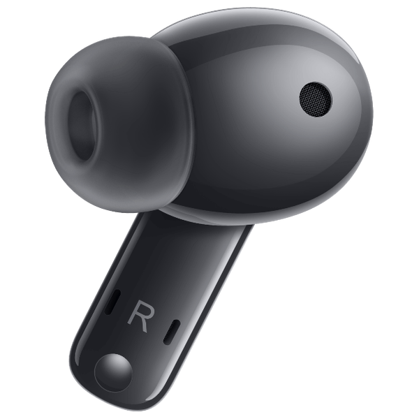  Huawei Freebuds5i - Bluetooth Headphone In Ear - Black 