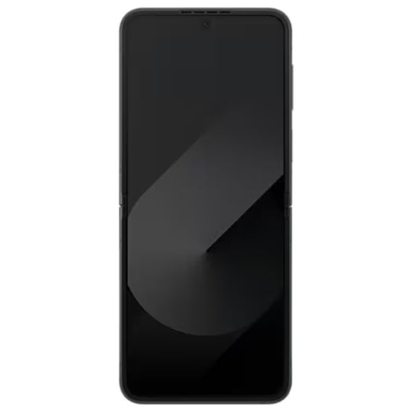 سامسونج كلاكسي Z Flip6 5G - 512/12 كيكابايت