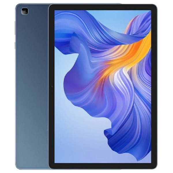 هونر تاب Pad X8 - كيكابايت 64/4