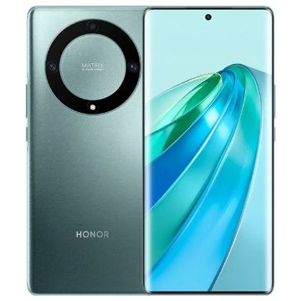 Honor X9a 5G - Dual SIM - 256/8GB