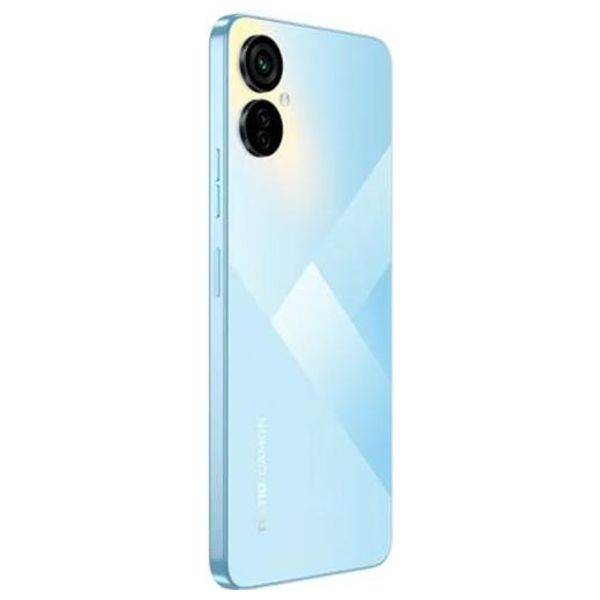 تيكنو Camon 19 Neo - دبل سيم - 128/6 كيكابايت