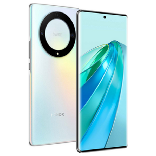 Honor X9a 5G - Dual SIM - 128/8GB