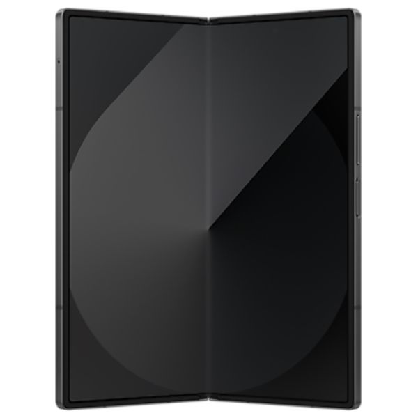 سامسونج كلاكسي Z Fold6 5G - 512/12 كيكابايت