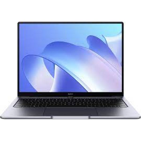   لپ تاپ 14 اینچی هواوی - MateBook14202214touchIntel - Core I7 