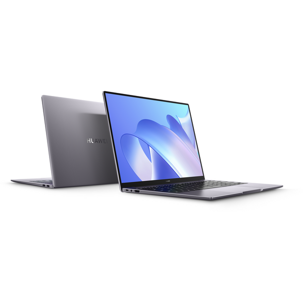   لپ تاپ 14 اینچی هواوی - MateBook14202214touchIntel - Core I7 