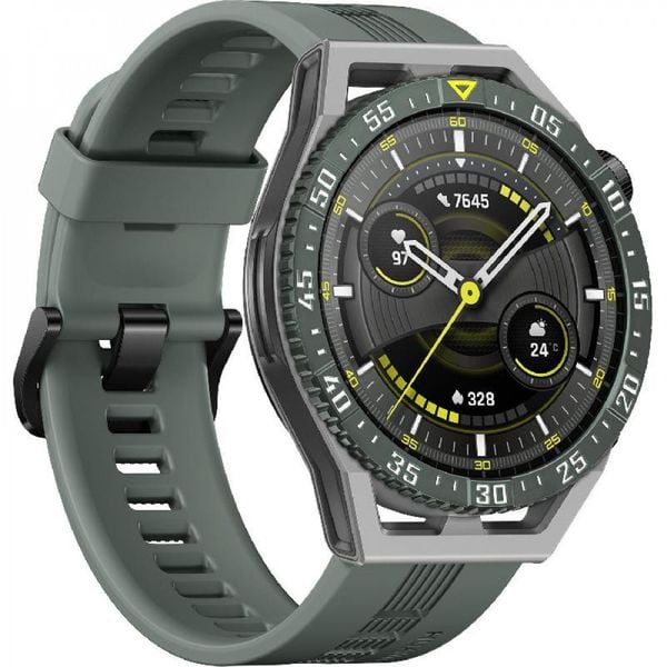 Huawei Watch GT 3 SE - 46mm
