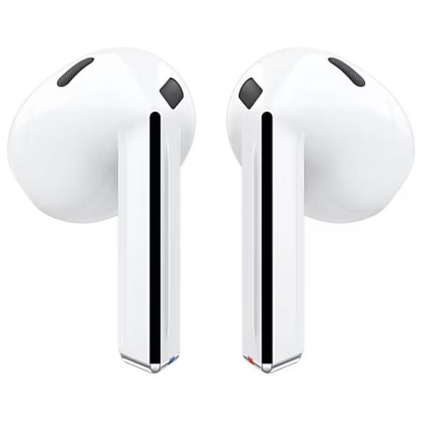  Samsung Galaxy Buds 3 Pro - Bluetooth Headphone In Ear - White 