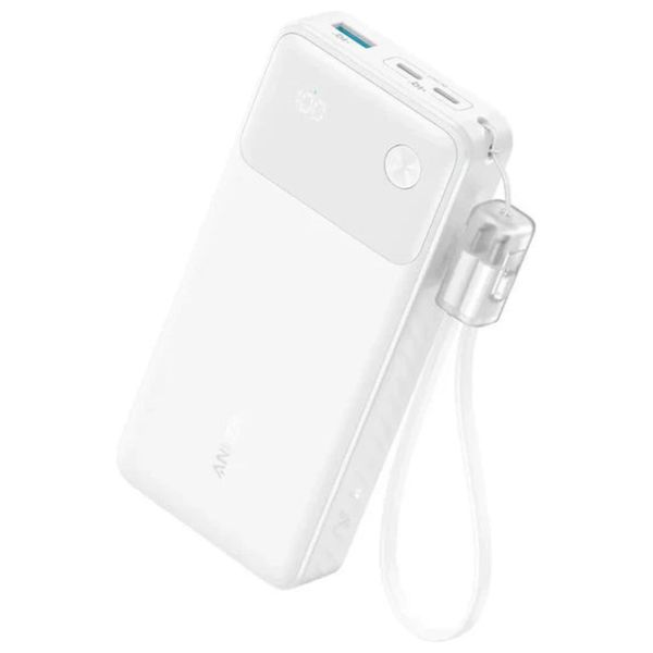 vuse pods price 1 pack Vuse Alto Replacement Pods