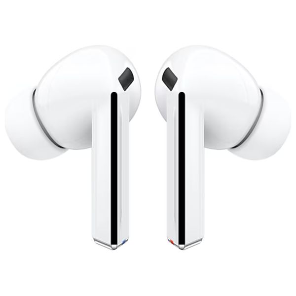  Samsung Galaxy Buds 3 Pro - Bluetooth Headphone In Ear - White 