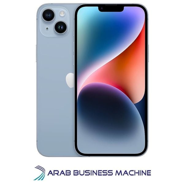 Apple iPhone 14 Plus - 128GB