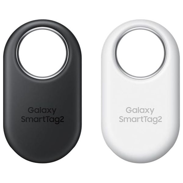 Samsung SmartTag2 1.5 Year Battery Life