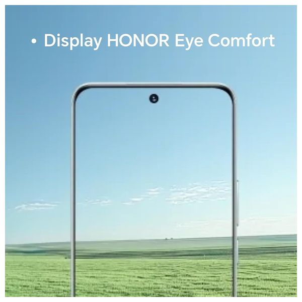  Honor 200 - Dual SIM - 256/12GB + Honor Mobile Holder 