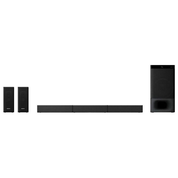  Sony HT-S500RF - Soundbar Speaker 