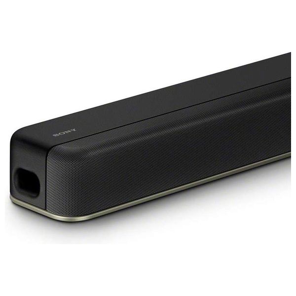  Sony HT-X8500 - Soundbar Speaker 