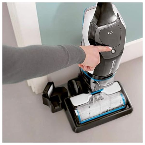  Bissell 2767E - 250W - Bagless Vacuum Cleaner 